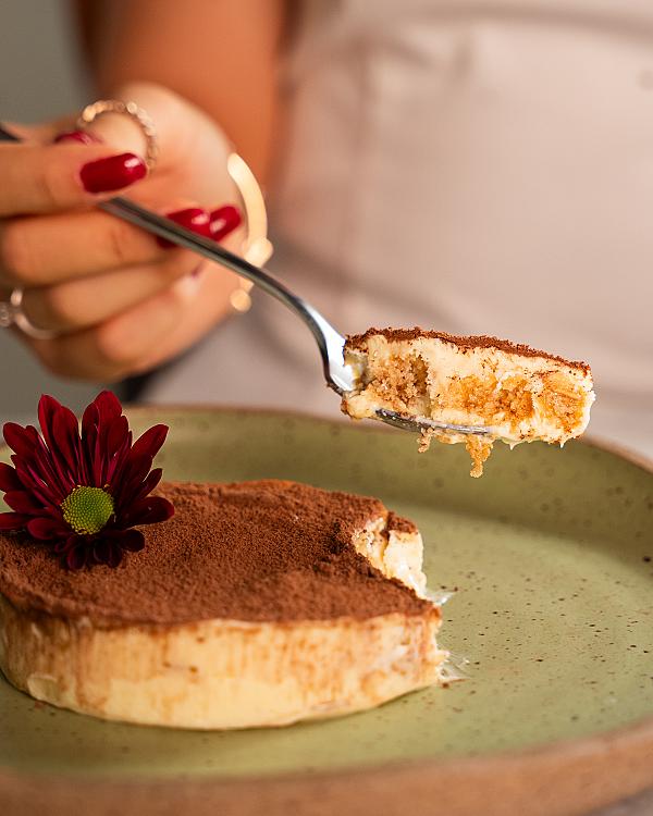 TIRAMISSÙ FURETTI