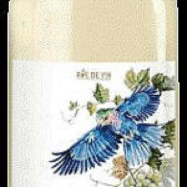 Vinho Branco Pinot Grigio delle Venezie Cantina Rasore