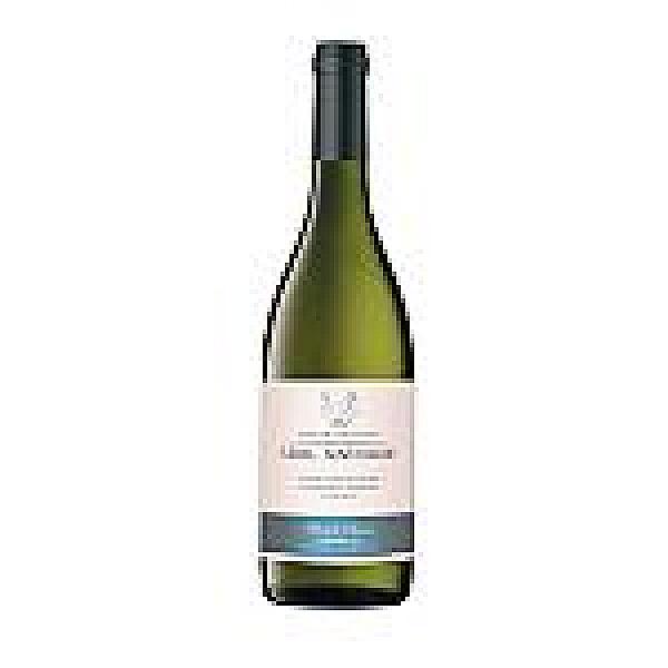 Vinho branco Vidal Macciardi Blanc des Blanc