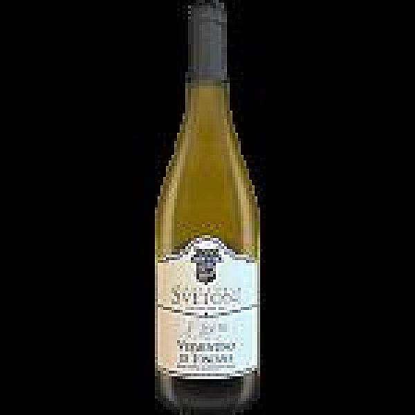 Vinho Branco Fattoria Svetoni Vermentino