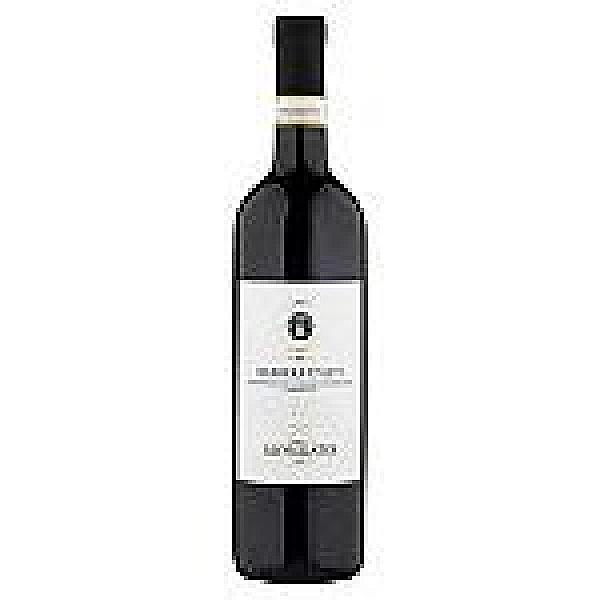 Vinho Tinto Monrato Barbera D'Asti DOCG
