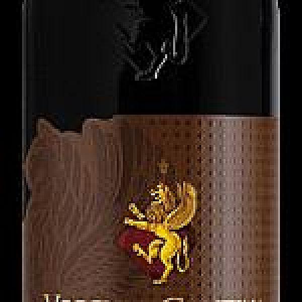 Vinho Tinto Chianti Riserva