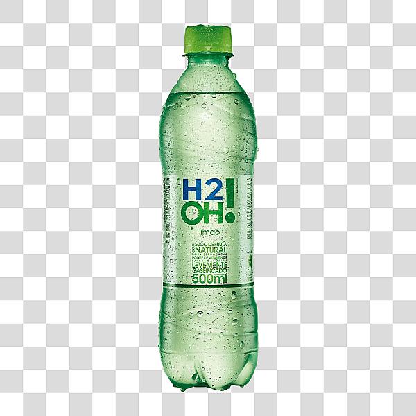 H2OH